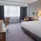 DoubleTree by Hilton Edinburgh Airport - Ingliston