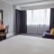 DoubleTree by Hilton Edinburgh Airport