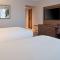 DoubleTree by Hilton Edinburgh Airport