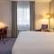 DoubleTree by Hilton Edinburgh Airport - Ingliston