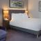 DoubleTree by Hilton Edinburgh Airport - Ingliston