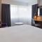 DoubleTree by Hilton Edinburgh Airport