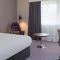 DoubleTree by Hilton Edinburgh Airport