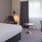 DoubleTree by Hilton Edinburgh Airport - Ingliston