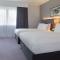 DoubleTree by Hilton Edinburgh Airport - Ingliston