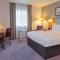 DoubleTree by Hilton Edinburgh Airport