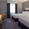 DoubleTree by Hilton Edinburgh Airport