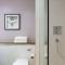 DoubleTree by Hilton Edinburgh Airport