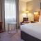 DoubleTree by Hilton Edinburgh Airport - Ingliston