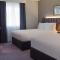 DoubleTree by Hilton Edinburgh Airport