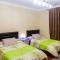 Cairo Heliopolis Apartment - Каїр