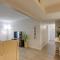 Toledo Vacation Rental about 8 Mi to Downtown!