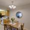 Toledo Vacation Rental about 8 Mi to Downtown!