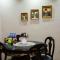 Cairo Heliopolis Apartment - Каїр