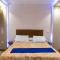 Cairo Heliopolis Apartment - Каїр