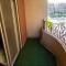 Cairo Heliopolis Apartment - Каїр