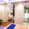 Cairo Heliopolis Apartment - Каїр