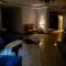 Cairo Heliopolis Apartment - Каїр