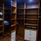 Cairo Heliopolis Apartment - Каїр