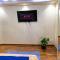 Cairo Heliopolis Apartment - Каїр