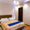 Cairo Heliopolis Apartment - Каїр