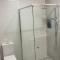 Beach House Yeppoon - ARay at Cooee Bay - Apt A