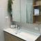 Beach House Yeppoon - ARay at Cooee Bay - Apt A