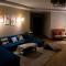 Cairo Heliopolis Apartment - Каїр