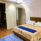 Cairo Heliopolis Apartment - Каїр