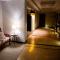 Cairo Heliopolis Apartment - Каїр