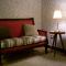 Cairo Heliopolis Apartment - Каїр