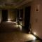 Cairo Heliopolis Apartment - Каїр
