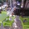 Guest House Roman/Gonio