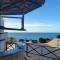Apartamentos Natal Ponta Negra Vista Espetacular para o Mar