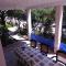 Guest House Roman/Gonio