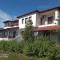 Villa_Kleio