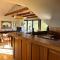 Villa_Kleio