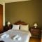 Villa_Kleio