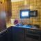 Ferienwohnung Residenza Chesa Margun 34-5