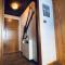 Ferienwohnung Residenza Chesa Margun 34-5