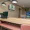 Holiday Inn Metairie New Orleans by IHG