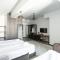 Hotel Roshe Gudauri