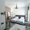 Hotel Roshe Gudauri