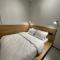 THEMIS URBAN STAY