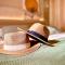 ZAMA Bella Vista - Swimming pool - AC