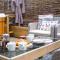 2 Bed in Launceston 88859 - Saint Giles on the Heath
