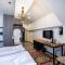 Hotel Roshe Gudauri