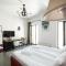Hotel Roshe Gudauri