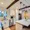 Luxe Highlands Haven with Fire Pit and Hot Tub! - هايلاند
