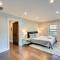 Luxe Highlands Haven with Fire Pit and Hot Tub! - هايلاند